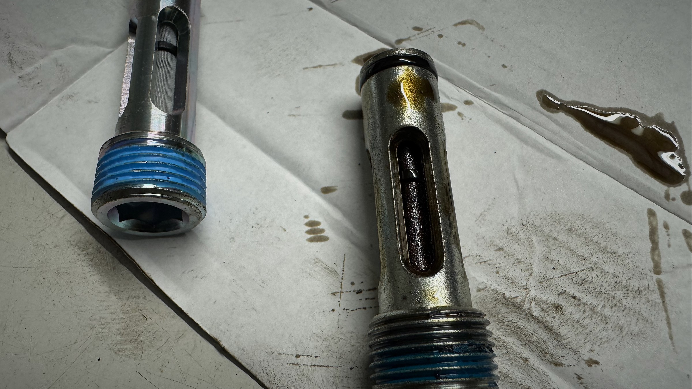 Jeep Fiat 500X Multiair Notlauf Ruckeln Fehleranalyse Reparatur ItaloEcu Berlin